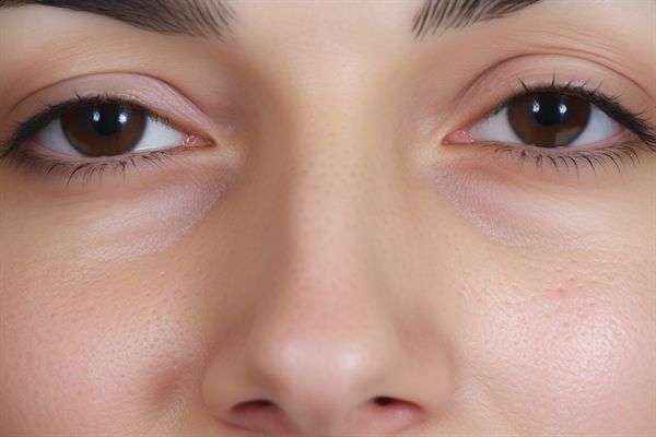 佛山廣美醫(yī)療整形美容:專業(yè)整形專家團(tuán)隊(duì)推薦 佛山廣美醫(yī)療整形美容:專業(yè)整形專家團(tuán)隊(duì)推薦