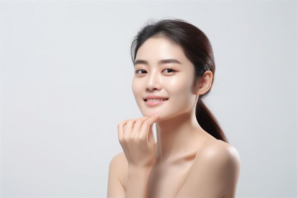 北京雅靚做雙眼皮怎么樣？真實(shí)案例分享告訴你答案！