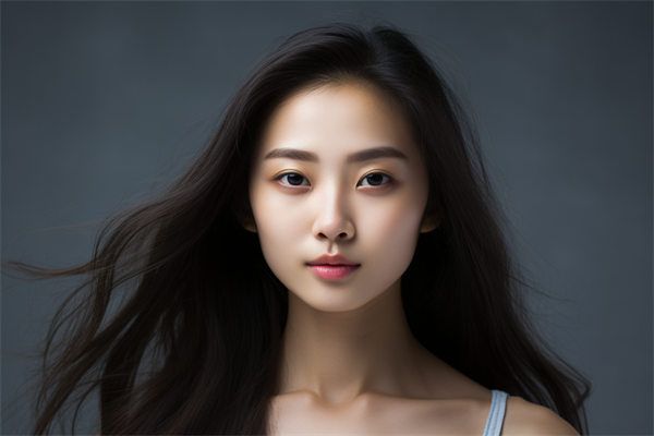 恩喜整形鼻部整形效果評價 恩喜整形鼻部整形效果評價