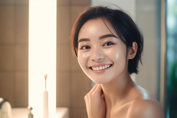 【北京拉皮大PK：謝洋春 VS 袁強(qiáng)，誰(shuí)的拉皮效果更勝一籌？】