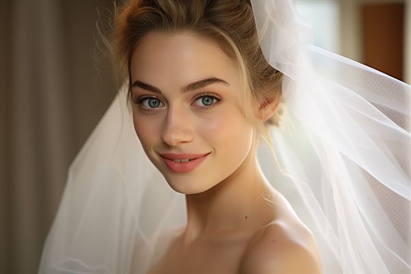 上海伊萊美醫(yī)療美容醫(yī)院雙眼皮價格表有沒有更新呢？
