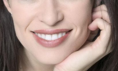 沈陽整形醫(yī)生推薦：王莉莉、王松、何鴻智的三強陣容