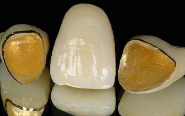 江西九江整形醫(yī)院綜合評定完成！優(yōu)秀的華美、瑞麗榜上有名，記好參考！