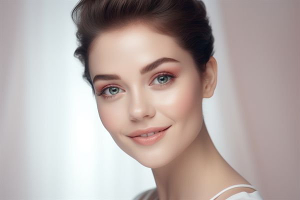 令人驚嘆的菲蜜麗私密激光，揭開其神奇效果！完美價值讓你驚嘆，詳細(xì)探究~