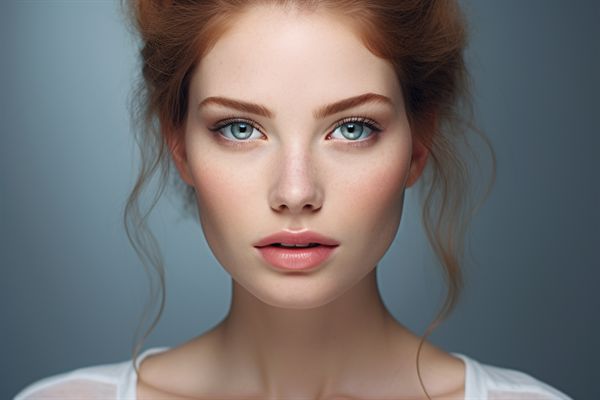 伊妍仕少女針：獲批認(rèn)證，專業(yè)醫(yī)生操作有保障