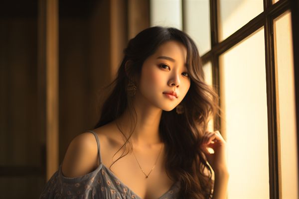 華西醫(yī)院整形項目的費用和效果揭秘 華西醫(yī)院整形項目的費用和效果揭秘