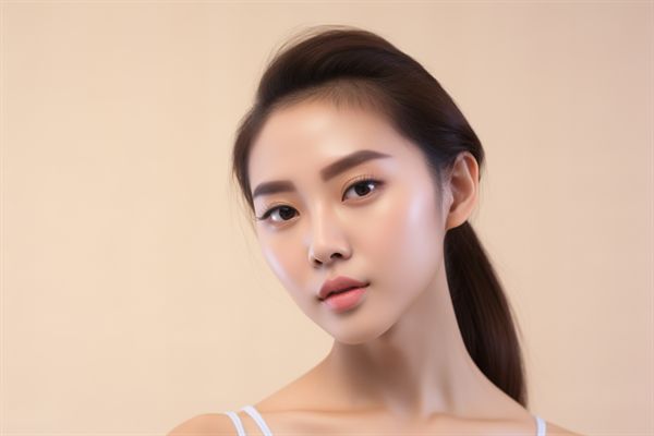 廣州隆胸口碑推薦:傲諾拉惹火胸技術(shù)解析 廣州隆胸口碑推薦:傲諾拉惹火胸技術(shù)解析