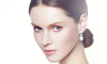 【南寧華美醫(yī)療美容】口碑醫(yī)院榜單揭曉，真實用戶評價震撼！