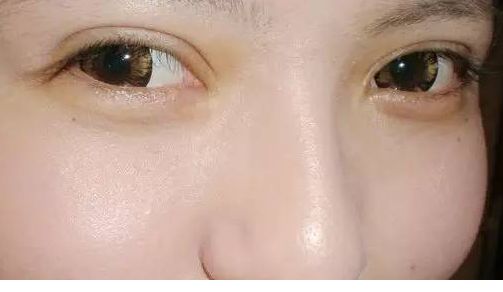 廈門整形醫(yī)生排名Top5，權威評選揭曉，醫(yī)術精湛的專家值得信賴！