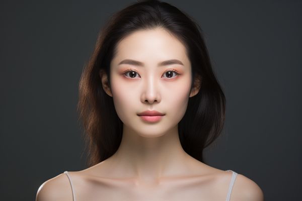 南昌哪個醫(yī)生胸部整形效果好？