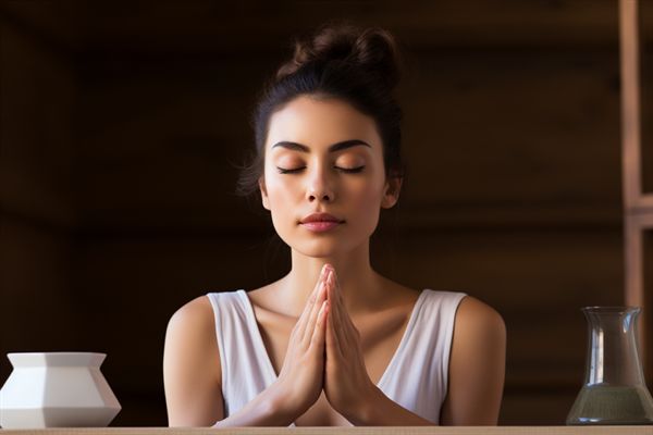 洗頭太勤會(huì)影響頭發(fā)健康嗎？揭秘頻繁洗頭與脫發(fā)之間的真相！