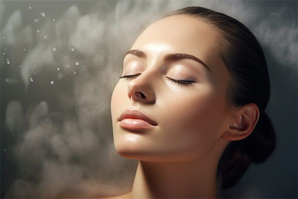 西安口碑好的隆胸醫(yī)院推薦，附正規(guī)醫(yī)美機(jī)構(gòu)7家精選名單！