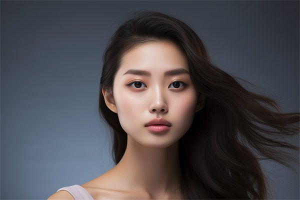 光子嫩膚療程費(fèi)用全解析，揭秘其成為美肌新貴的奧秘