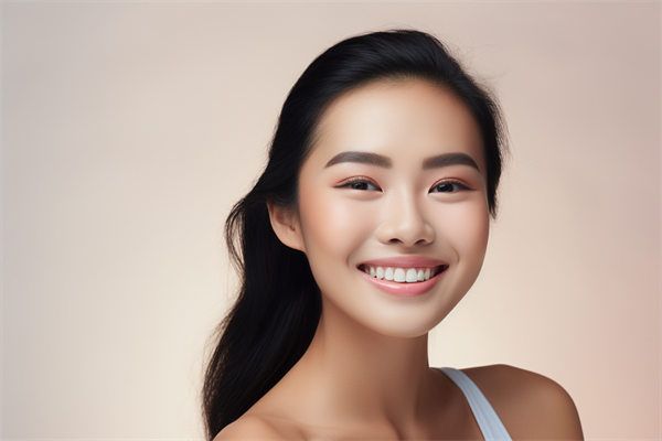 唐山金榮整形美容醫(yī)院靠譜嗎？看看門診醫(yī)生信息和口碑評(píng)價(jià)