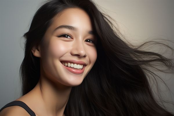 洛陽整形醫(yī)院實力雄厚榜單，這些醫(yī)院備受青睞