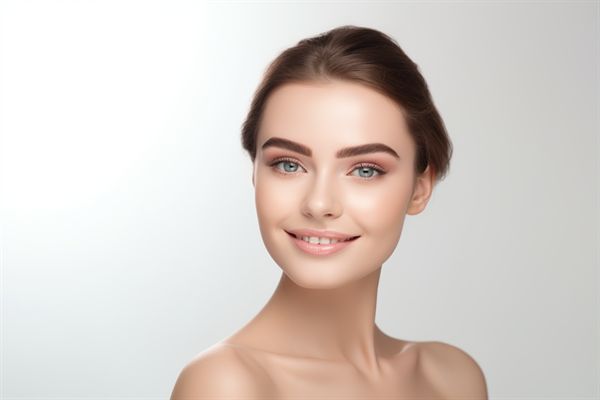 面部抗衰老指南：熱瑪吉、超聲炮和Fotona 4D深度對(duì)比分析
