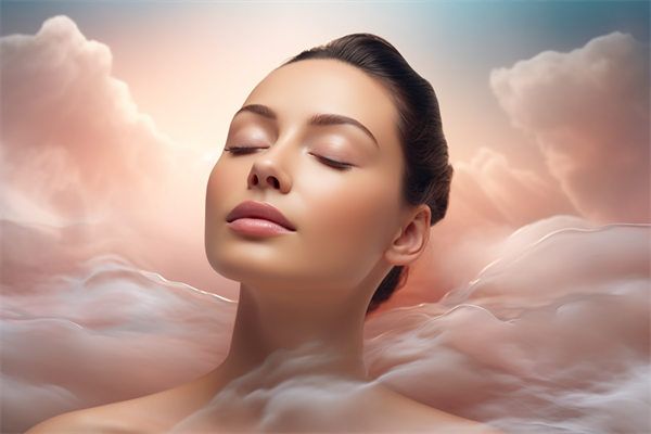 深圳美客華美醫(yī)療美容門診部:醫(yī)生團隊與項目價格詳解 深圳美客華美醫(yī)療美容門診部:醫(yī)生團隊與項目價格詳解