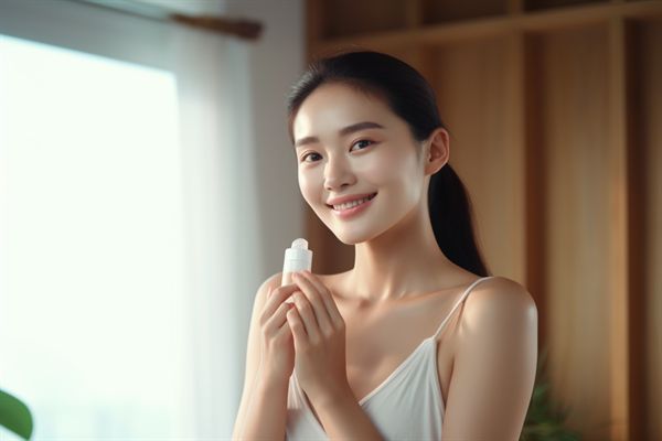 曼托水滴假體280cc的光面和毛面有哪些區(qū)別，價(jià)格如何？