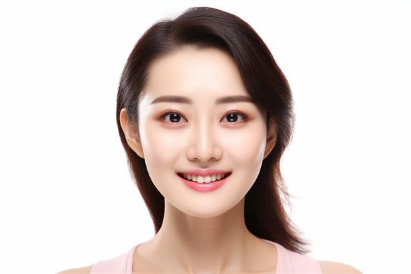 鄭州廣運整形名醫(yī)陳海霞:嫩膚體驗全解析 鄭州廣運整形名醫(yī)陳海霞:嫩膚體驗全解析