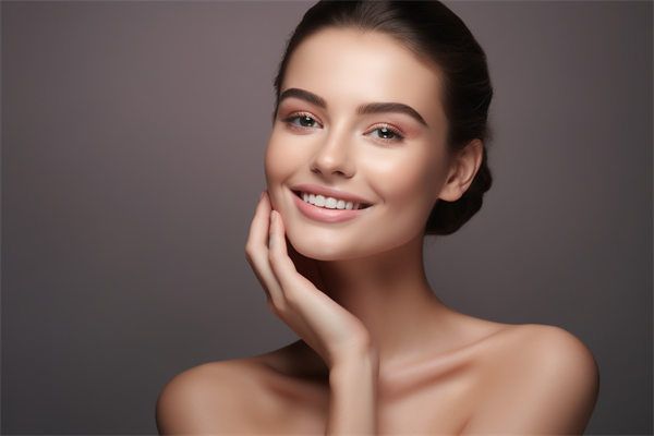 揭秘青島康苑醫(yī)院醫(yī)療美容科口碑與最新收費(fèi) 揭秘青島康苑醫(yī)院醫(yī)療美容科口碑與最新收費(fèi)