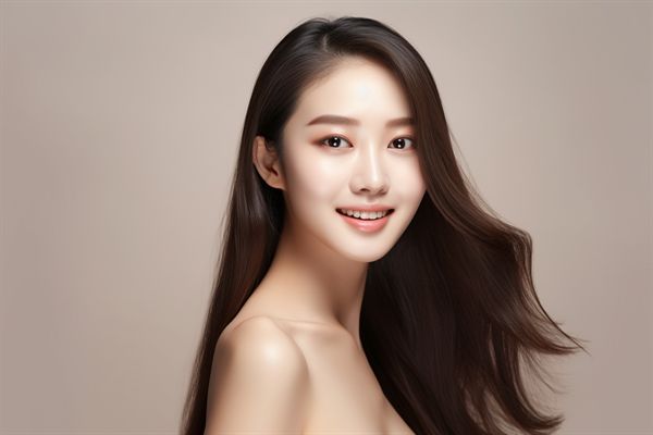 南京最受歡迎的五家美容院推薦 南京最受歡迎的五家美容院推薦