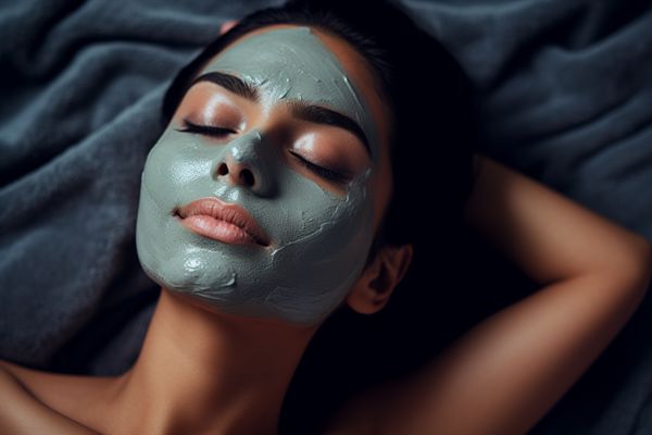 探秘北京大學深圳醫(yī)院整形科雙眼皮項目：醫(yī)生技術解析、熱門分享揭秘