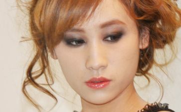 長沙自體隆胸醫(yī)生推薦排行榜:綜合口碑排名揭曉 長沙自體隆胸醫(yī)生推薦排行榜:綜合口碑排名揭曉
