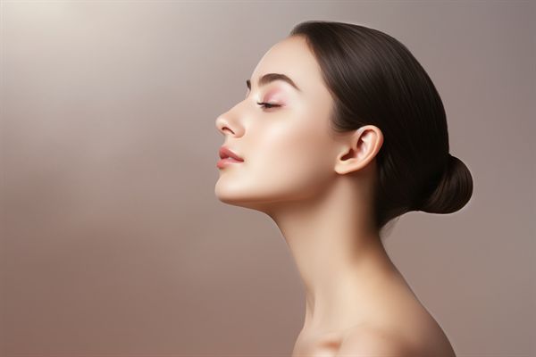 栗勇醫(yī)生：整形行業(yè)的實力派，為您帶來完美自信！