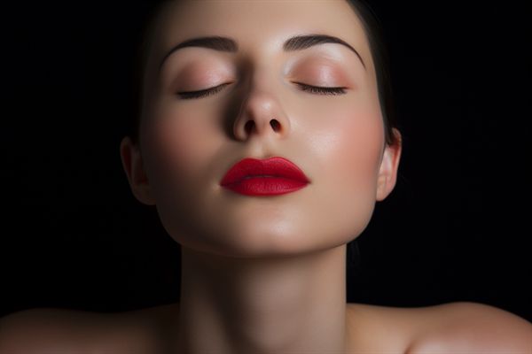 【推薦】重慶下頜角磨骨，這兩家公立整科室值得考慮！詳細(xì)項(xiàng)目科普附上