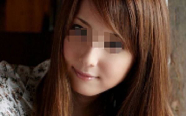 上海隆胸醫(yī)院排名推薦 上海隆胸醫(yī)院排名推薦