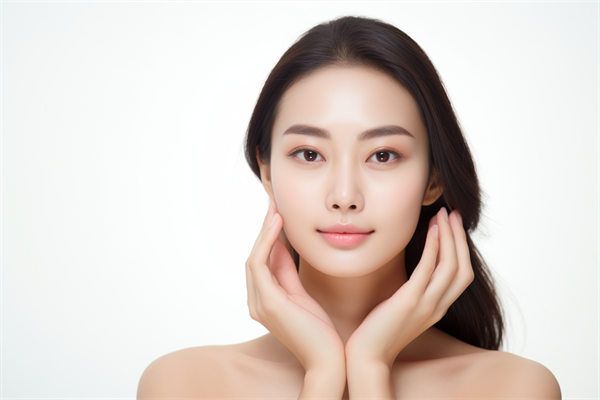 名聲卓著的眼部整形醫(yī)院五強(qiáng):重塑亮眼的秘密 名聲卓著的眼部整形醫(yī)院五強(qiáng):重塑亮眼的秘密