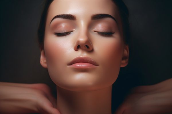 2023昆明更受歡迎的隆鼻醫(yī)院匯總！10家醫(yī)院和獨(dú)特技術(shù)引爆關(guān)注