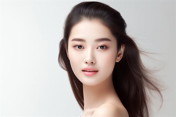 鄭州吸脂醫(yī)院人氣榜前三：天后整形、華領(lǐng)整形，價格公開