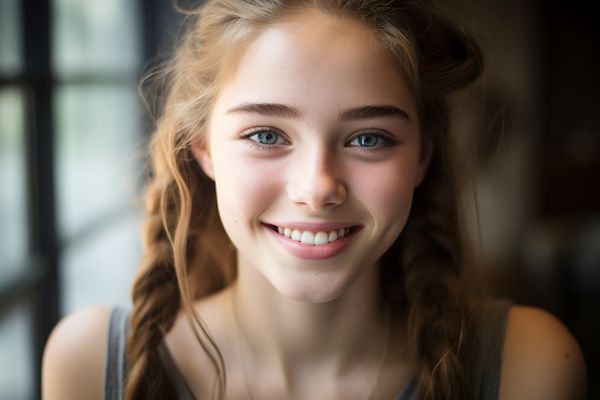 天津一線整形醫(yī)院TOP10排行揭曉！這些機(jī)構(gòu)備受追捧，實(shí)力不容忽視！