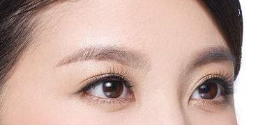 格麗達(dá)醫(yī)院眼部修復(fù)術(shù)信息：查詢地址和費用