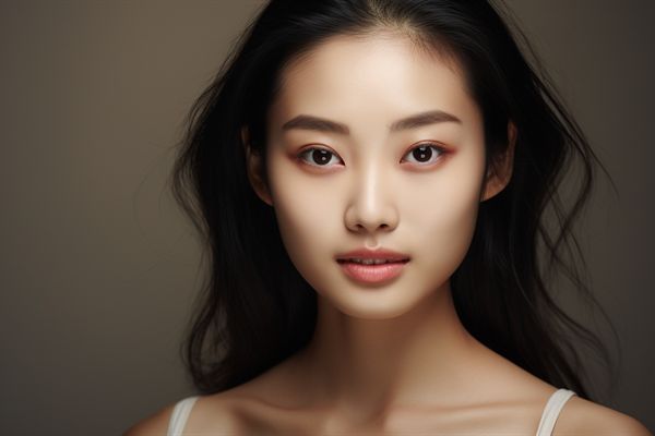 上海下頜角手術(shù)醫(yī)院醫(yī)生推薦指南 上海下頜角手術(shù)醫(yī)院醫(yī)生推薦指南