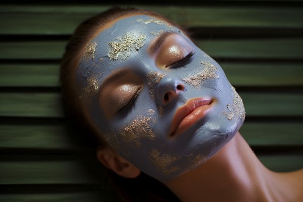合肥哪家整形美容醫(yī)院技術(shù)超強(qiáng)？這8家非常出色！
