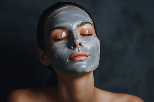 成都美萊整形鼻部修復(fù)專家：郭曉進(jìn)、吳江山、黃小林