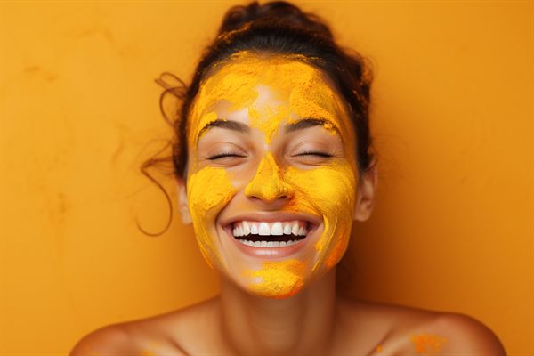 東莞美立方雙眼皮好醫(yī)生推薦：許金壽、張克、林凡凡