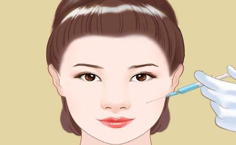 泉州西華整形:真實口碑+專家團(tuán)隊+項目價格深度解析 泉州西華整形:真實口碑+專家團(tuán)隊+項目價格深度解析