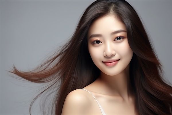 天津河西醫(yī)美推薦:極致醫(yī)療美容診所價格和真實評價分享 天津河西醫(yī)美推薦:極致醫(yī)療美容診所價格和真實評價分享