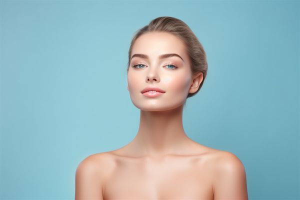 宜昌醫(yī)生揭秘雙眼皮疤痕修復(fù)技巧 宜昌醫(yī)生揭秘雙眼皮疤痕修復(fù)技巧