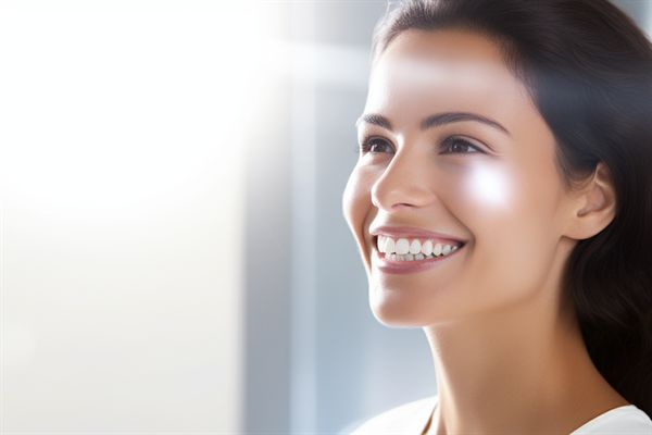 蘇州維多利亞整形眼修復(fù)價目行情，權(quán)威醫(yī)生推薦