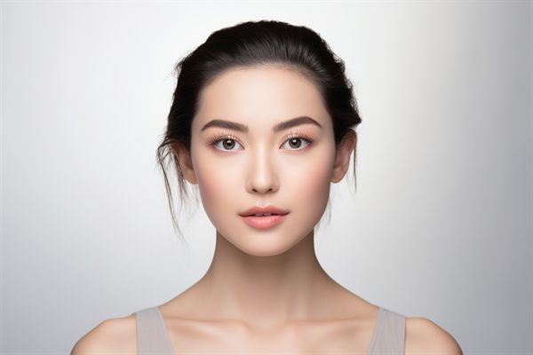 蘇州哪里有不開刀去眼袋好的醫(yī)院？