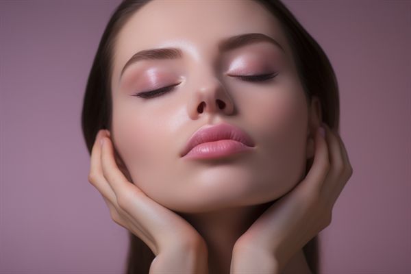 華西醫(yī)院美容整形科：專業(yè)團(tuán)隊(duì)打造靚麗容顏！