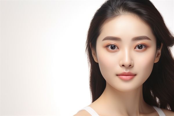 衡陽哪家醫(yī)院割雙眼皮效果好？排行榜出爐，TOP10詳細(xì)介紹！