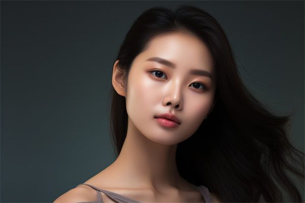 貴陽利美康豐胸實力醫(yī)生介紹及價格更新 貴陽利美康豐胸實力醫(yī)生介紹及價格更新
