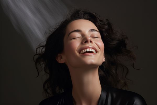 全國正規(guī)整形醫(yī)院排名大揭秘，值得您信賴的醫(yī)院推薦！