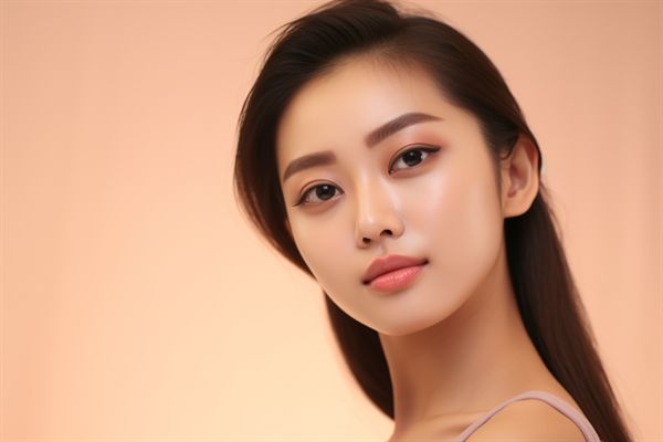 安徽省立醫(yī)院皮膚美容科收費(fèi)指南:資深醫(yī)生介紹及真實(shí)評(píng)價(jià) 安徽省立醫(yī)院皮膚美容科收費(fèi)指南:資深醫(yī)生介紹及真實(shí)評(píng)價(jià)