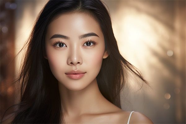 南京整形醫(yī)院排名前三大對比，施爾美、蘇王入選！
